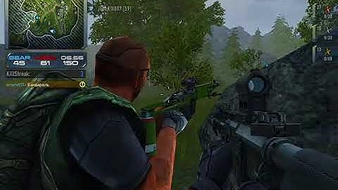 Contract Warshacker KING KHAN AGAIN!!!!