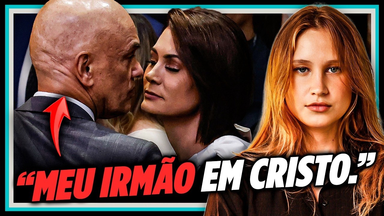 Mblivetv analisa a saúde renal em transmissão especial de maio de 2026