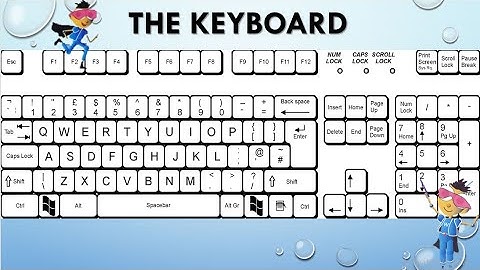 Computer Hardware Part 2 | Computer Whiz 2