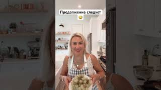 Так между прочим работаю во всех сферах 😅 #broker #realestateagent #realestate #купитьдом #ипотека