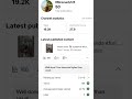 true' line ❤️‍🩹#youtube #status