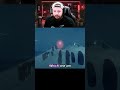 Penguin Waddle #adpartner #horrorgame #penguin #mysterious #gameclips