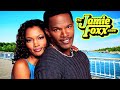 Classic TV Theme Jamie Foxx Stereo Two Versions mp3