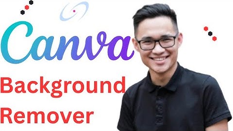 How I Use the Canva Background Remover Full 2025 Guide