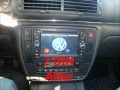 Vw passat  DVD gps