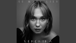 Famous So Many Lies Wealth