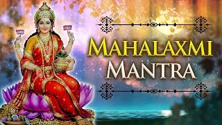 Watch on YouTube