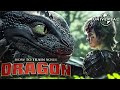 HOW TO TRAIN YOUR DRAGON 4 A First Look That Will Blow Your Mind