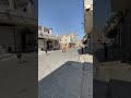 لقطة الختام مسك الختام الذهب رضخت اخيرا للدرويش
