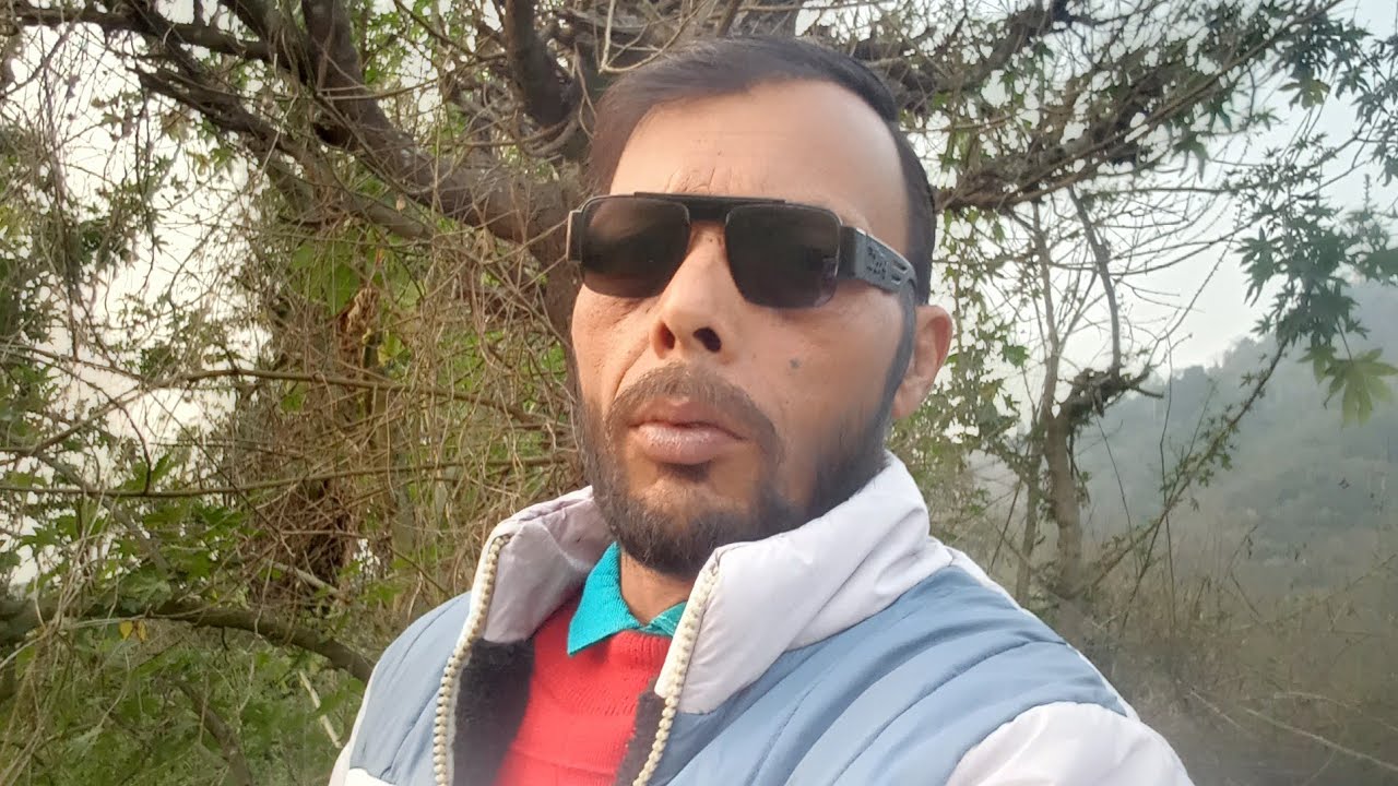 🙏✨ good evening friends ✨🙏