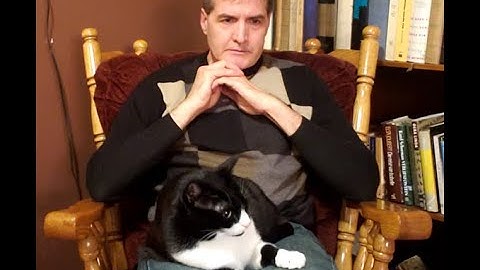 The Skills Development Mindset