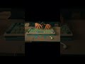 Creamy Keyboard for Office Work, Typing Sounds Keyboard ASMR #asmrtriggers #keyboardasmr #keyboard