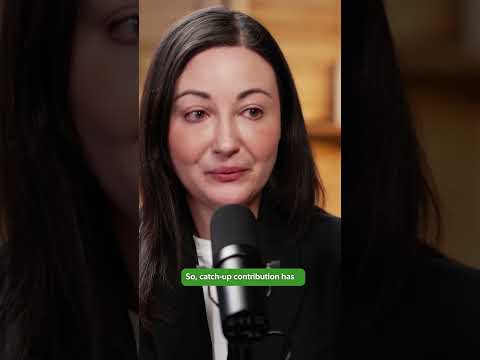 Face, Head, Portrait.