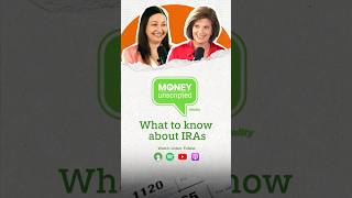 IRA contribution limits are up this year. See what this could mean for your investment plan.