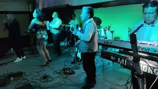 Juana La Cubana - Vagancia Musical (En Vivo)