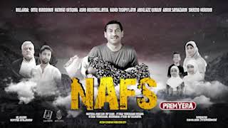 Azon cinema dan Nafs badiy filmi