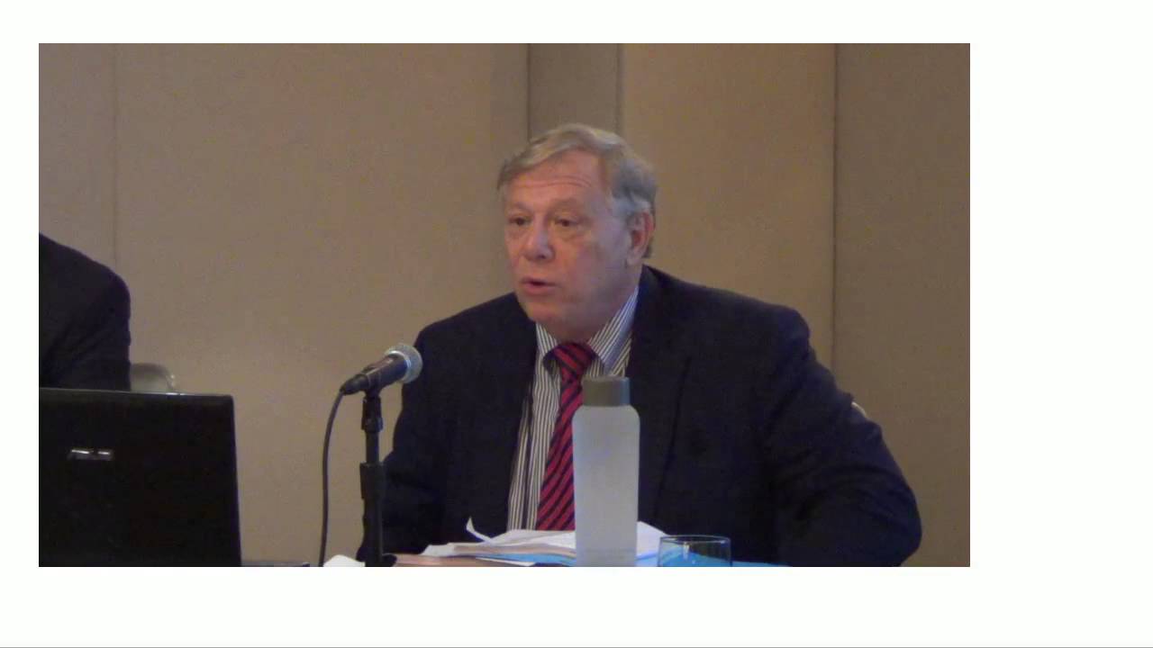 Offshore Insurance Schemes: Are Insureds Cheating The Government Or Are Insurers Cheating Insureds?