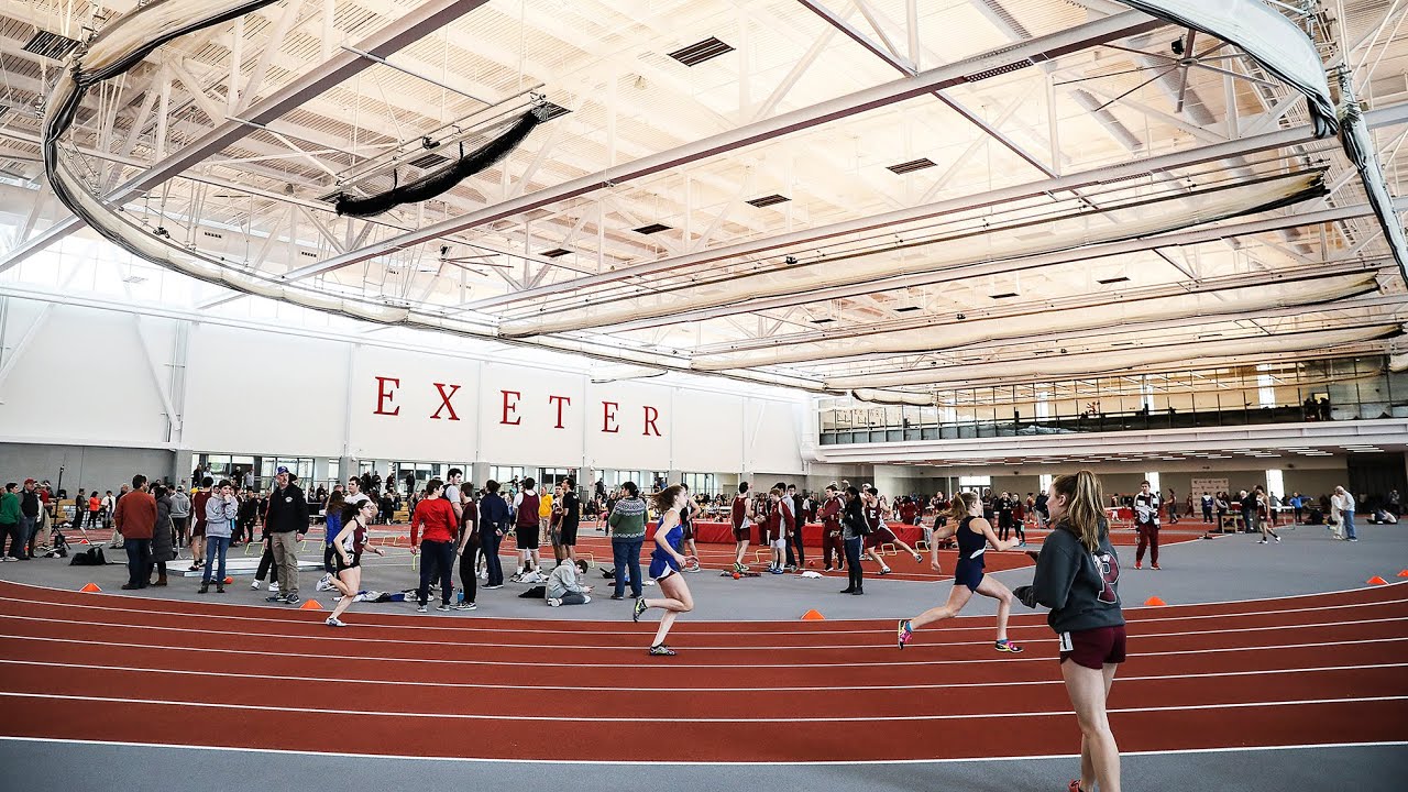 elevating-exeter-the-william-boyce-thompson-field-house-youtube