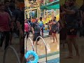 Book Now 👉 7721819073 #waterparkandresort #myresortbooking #reels