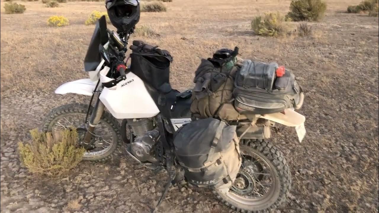 Nevada BDR YouTube