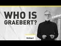 Who is graebert