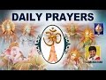 Aditya hrudayam  daily prayers  nithya parayana stotras  by t s ranganathan