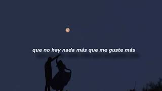 ¿Y si te invito?´´ - (ayer soñé que me tomabas de la mano ) axel marquez