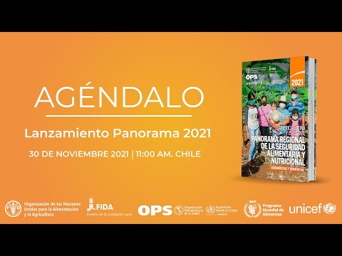 ¿Cómo Afecta El Empleo Estacional A La Seguridad Alimentaria?