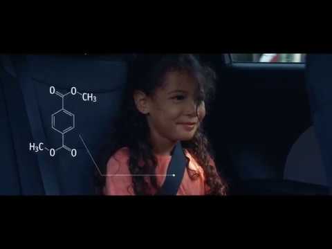 Stolt-Nielsen Limited | What We're Made Of