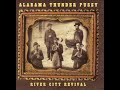 Capture de la vidéo Alabama Thunderpussy - River City Revival (Full Album 1999)