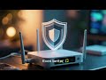 Your WiFi Isn’t Safe — Here’s How Hackers Break In