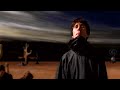 Super Furry Animals Fire In My Heart HQ Music Video REUPLOAD 