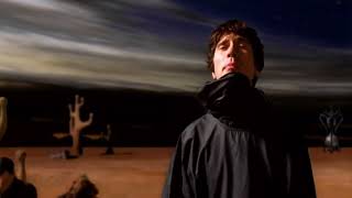 Watch Super Furry Animals Fire In My Heart video
