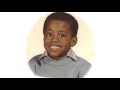 Kanye West - Bound 2 feat. Charlie Wilson