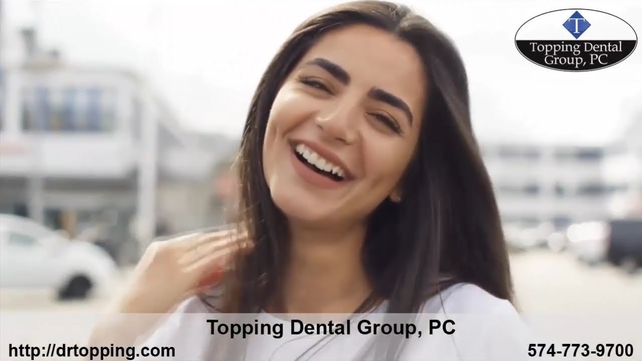Best Dentist Near Me >> The Dental Center Goshen Best Dentist Near Me Youtube Best Dentist Near Me >> The Dental Center Goshen Best Dentist Near Me Youtube