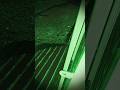 bhoot wala video#horror sound effect#Bhoot ki awaaz#most popular trendinghorror sound effect editing