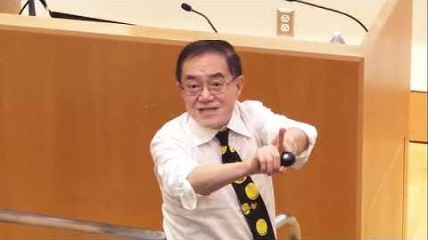 Combustion Physics, Law, Day 5, Part 1