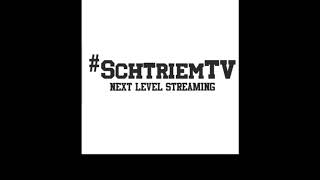 Bigo-Schule - Münzencoins