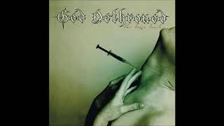 God Dethroned - On Wings of Pestilence