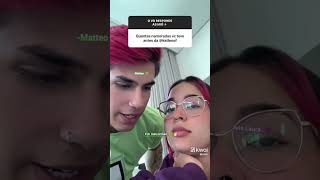 27 de agosto de 2025