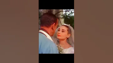 فيروز أركان بينك وبيني فيروز أركان 