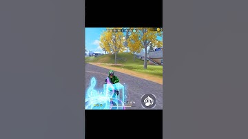 OLD FRIEND --😘_para SAMSUNG A3, A5, A6, 7, J2, J5, J7, S9, A10, A20, A30, A40, A50, A60, A70, A90...