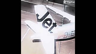 hello#smallyoutuber #aircraft #b737 #a320
