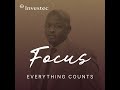 Everything Counts | Episode 39: Young professionals and the debt trap