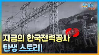 대한민국 전력난 극복을 위해 뭉친 3개의 회사ㅣ#뉴튜브 사진관[69회] / YTN2