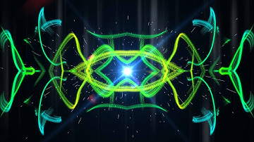 [ test ] After Effects audio form + sound key 6