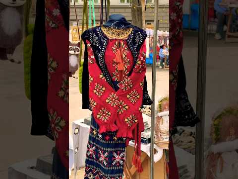 Сукня шедевр. Львів  мода, центр. #львівплощаринок