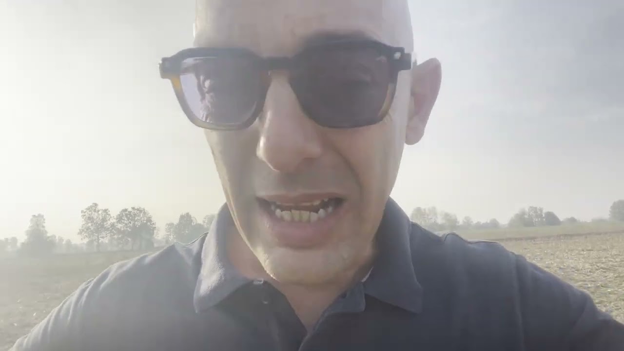 Raccolta Ala Gocciolante