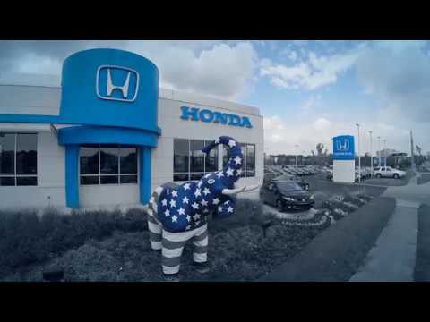 Tamaroff Honda Service >> Honda New Used Car Dealer In Southfield Mi Tamaroff Honda Tamaroff Honda Service >> Honda New Used Car Dealer In Southfield Mi Tamaroff Honda
