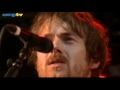 Damien Rice - The Blower's Daughter & Creep (Sommerfest 2010)